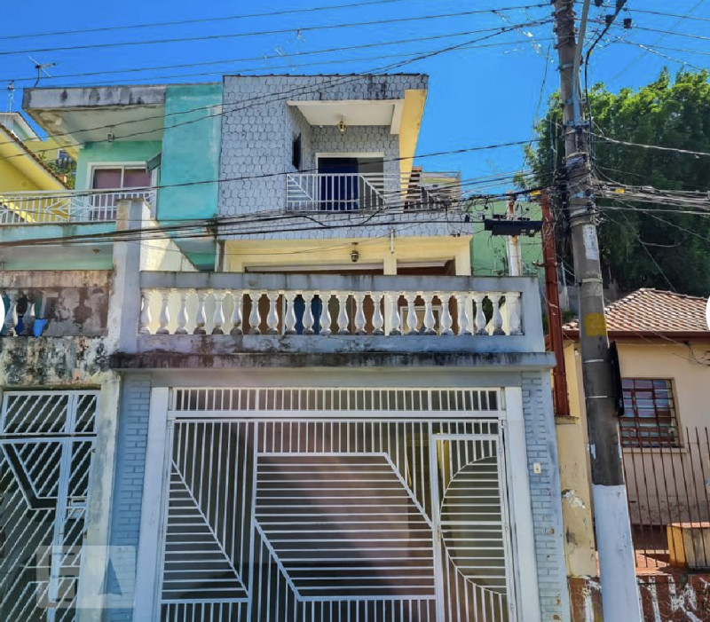 Casa à venda Vila Isolina Mazzei com 190m² e 3 quartos por R$ 690.000 - 1648502901-3a9b2da6-ad63-42da-8119-93572840437c.jpeg