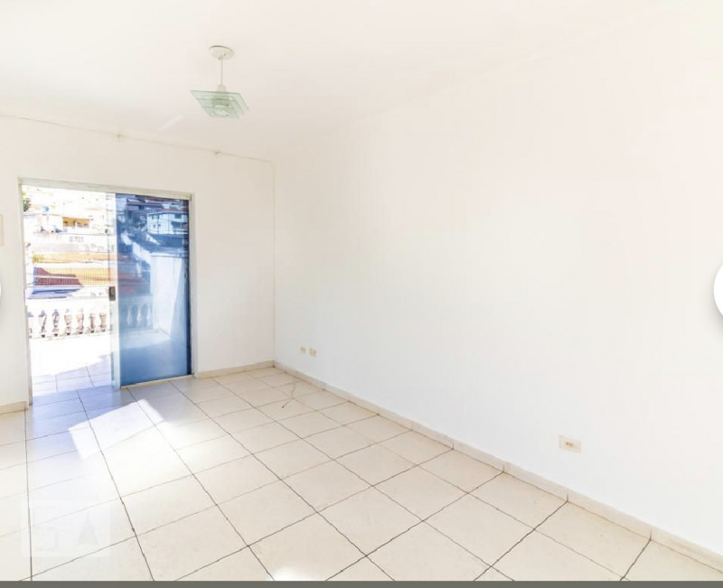 Casa à venda Vila Isolina Mazzei com 190m² e 3 quartos por R$ 690.000 - 1650198624-2ac48197-60c0-4aed-ae1e-bd563e7b2f05.jpeg