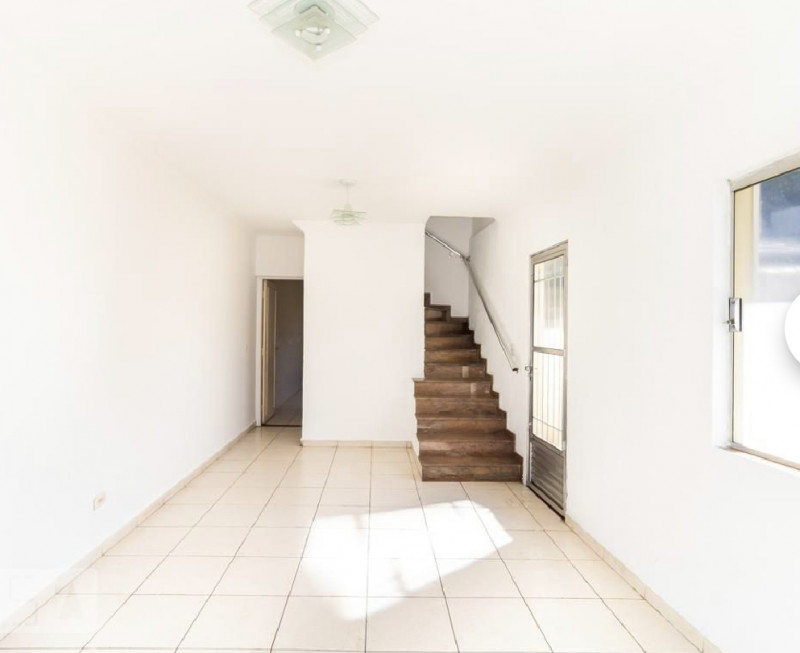 Casa à venda Vila Isolina Mazzei com 190m² e 3 quartos por R$ 690.000 - 1669338464-8089baa7-8bff-4a12-bd8e-da94de0344ae.jpeg