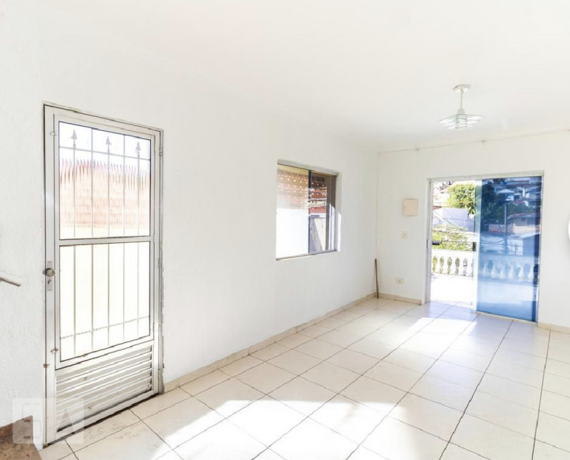 Casa à venda Vila Isolina Mazzei com 190m² e 3 quartos por R$ 690.000 - 1707668794-fa385f9a-6d5d-4c04-baf8-7eba25c94c5b.jpeg