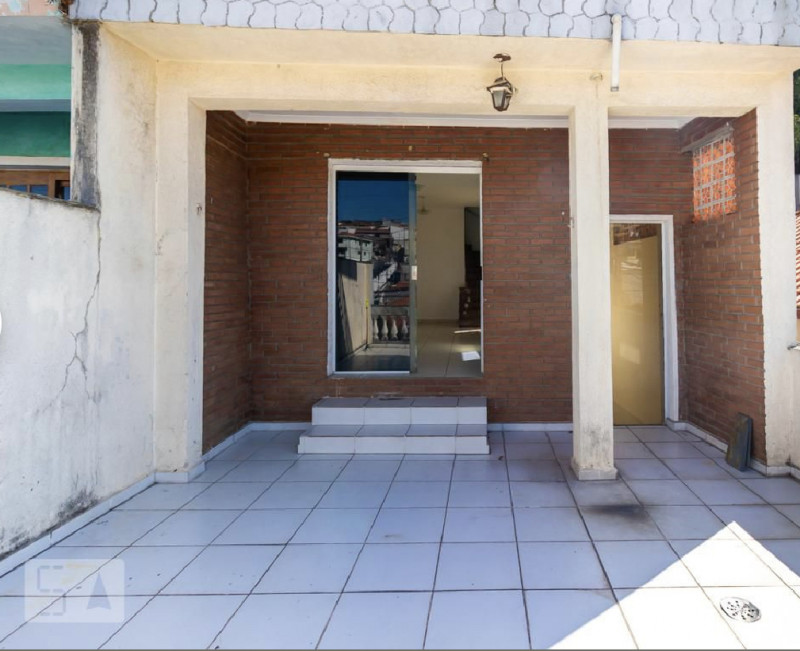 Casa à venda Vila Isolina Mazzei com 190m² e 3 quartos por R$ 690.000 - 1740817186-670ee391-1b7e-449c-a6ad-40b2229f9a77.jpeg