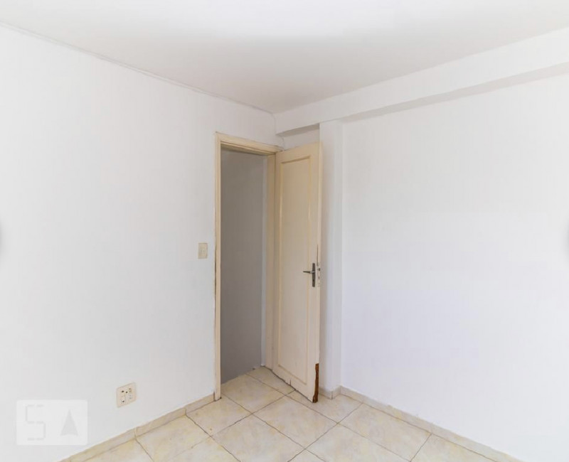 Casa à venda Vila Isolina Mazzei com 190m² e 3 quartos por R$ 690.000 - 1783356338-73f42dbe-dac3-446a-bdf9-dfb1507f80f0.jpeg