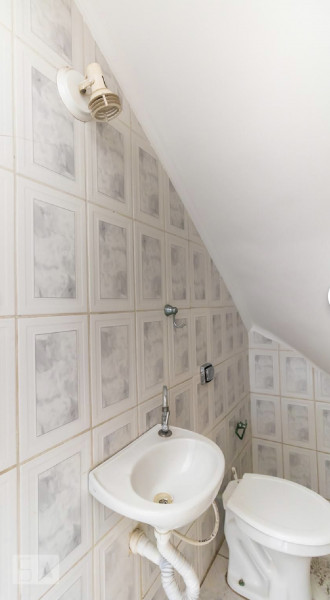 Casa à venda Vila Isolina Mazzei com 190m² e 3 quartos por R$ 690.000 - 1783803299-43b9df3d-11bb-4576-97d4-6b7cc2a0ed5a.jpeg