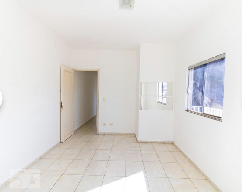 Casa à venda Vila Isolina Mazzei com 190m² e 3 quartos por R$ 690.000 - 1791209571-aabed8e0-2159-4407-b223-befbc657c50e.jpeg