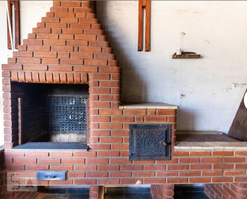 Casa à venda Vila Isolina Mazzei com 190m² e 3 quartos por R$ 690.000 - 1817016509-491652e1-0ac8-4d4d-88c2-bb13c632454a.jpeg