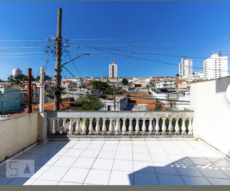 Casa à venda Vila Isolina Mazzei com 190m² e 3 quartos por R$ 690.000 - 1842420575-c27682b4-bbbc-45c2-9452-43ee06ae144e.jpeg