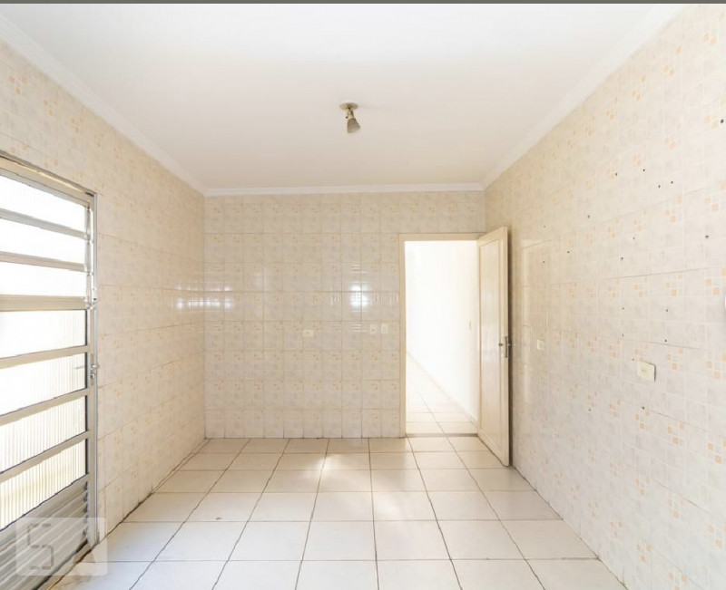 Casa à venda Vila Isolina Mazzei com 190m² e 3 quartos por R$ 690.000 - 1938480056-9e567cd0-0e48-42dd-9a95-2241839b9ade.jpeg