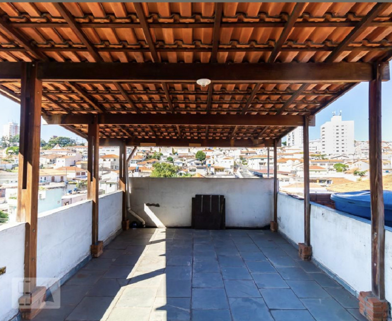 Casa à venda Vila Isolina Mazzei com 190m² e 3 quartos por R$ 690.000 - 1992773724-7b3a5f60-cc96-4f3b-9bad-a9fd53f2967e.jpeg