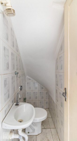 Casa à venda Vila Isolina Mazzei com 190m² e 3 quartos por R$ 690.000 - 2001388155-fb64596f-8299-4151-a7db-f75bdfdc705a.jpeg