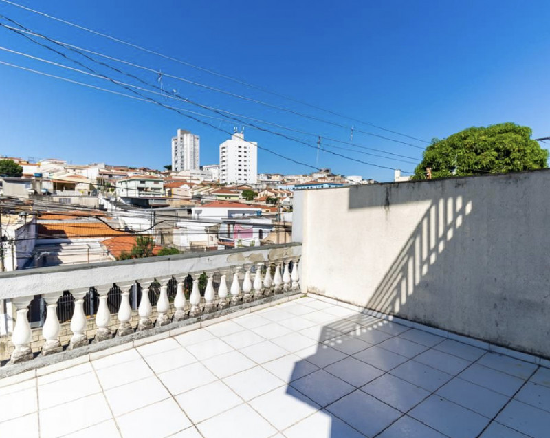 Casa à venda Vila Isolina Mazzei com 190m² e 3 quartos por R$ 690.000 - 2026452906-327c8729-c552-4344-babe-917e0cbd16f4.jpeg
