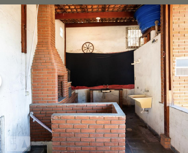 Casa à venda Vila Isolina Mazzei com 190m² e 3 quartos por R$ 690.000 - 248298196-eee6435a-c581-415a-baa6-76318a2a8d2d.jpeg