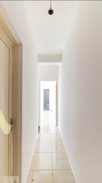 Casa à venda Vila Isolina Mazzei com 190m² e 3 quartos por R$ 690.000 - 283385501-d8565cdd-5a06-4b78-9596-3316ea759b44.jpeg