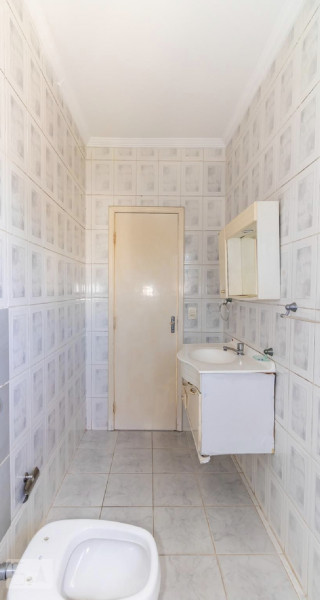 Casa à venda Vila Isolina Mazzei com 190m² e 3 quartos por R$ 690.000 - 301634257-1a6c1761-d93c-4fdf-881c-5dd1f63027b9.jpeg