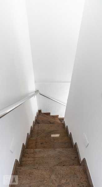 Casa à venda Vila Isolina Mazzei com 190m² e 3 quartos por R$ 690.000 - 316873792-291a1d15-b693-4a92-a69d-0cced1576ec1.jpeg