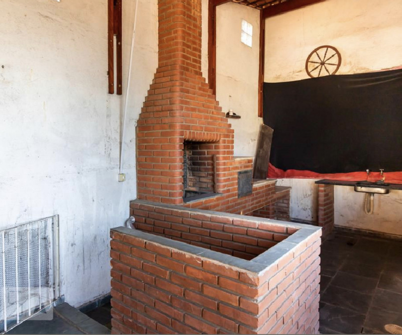 Casa à venda Vila Isolina Mazzei com 190m² e 3 quartos por R$ 690.000 - 344846116-088ca1a1-2f0f-4274-aecc-457b3a77ab63.jpeg