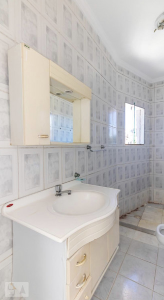 Casa à venda Vila Isolina Mazzei com 190m² e 3 quartos por R$ 690.000 - 370432636-9c799abc-b211-4fa5-b422-6259a11bf102.jpeg