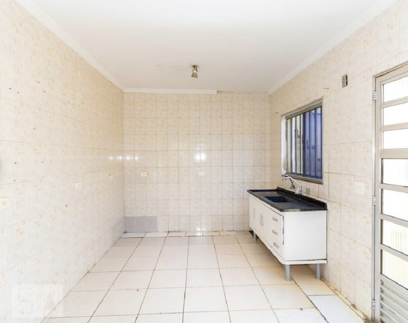 Casa à venda Vila Isolina Mazzei com 190m² e 3 quartos por R$ 690.000 - 373291728-829a6bd9-0e39-45d3-971c-a0c67dce6cb6.jpeg