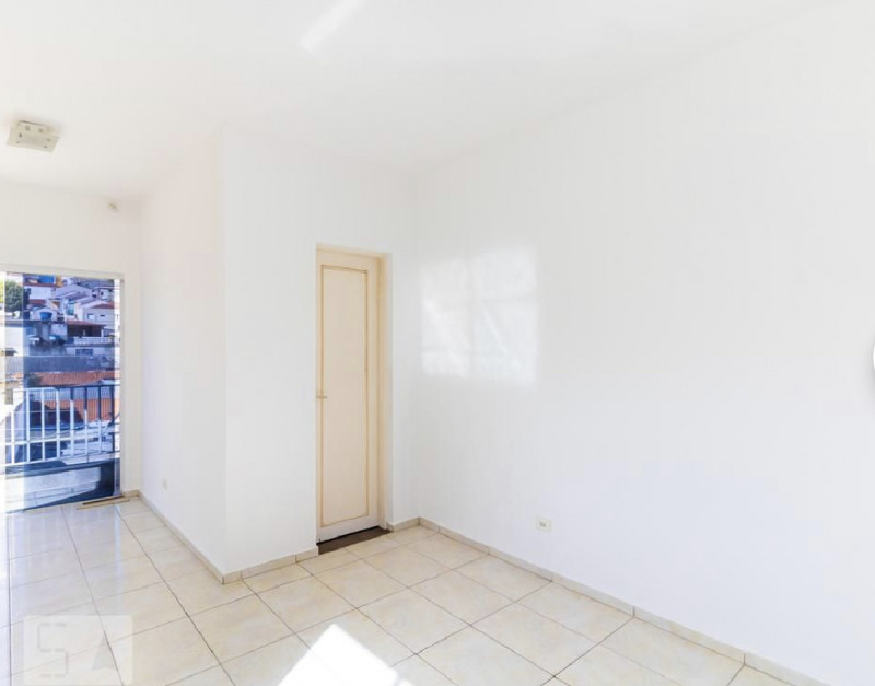 Casa à venda Vila Isolina Mazzei com 190m² e 3 quartos por R$ 690.000 - 386114389-7d765c5b-2eb5-4593-92fe-d5c99118c8e5.jpeg