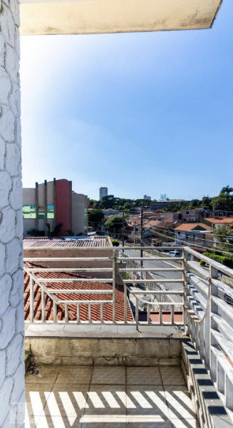 Casa à venda Vila Isolina Mazzei com 190m² e 3 quartos por R$ 690.000 - 439206804-192955d0-c4f2-4505-bc78-a7f8600053a7.jpeg