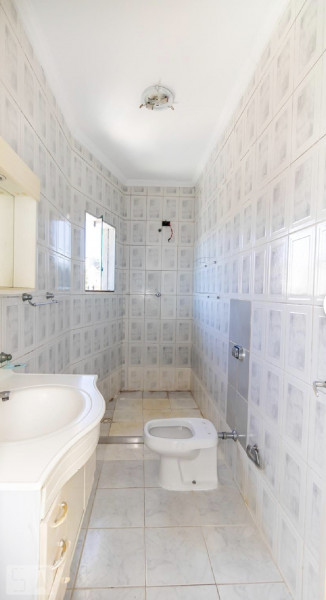 Casa à venda Vila Isolina Mazzei com 190m² e 3 quartos por R$ 690.000 - 475077174-e77a4e36-8041-42a3-a056-678b43c718d6.jpeg