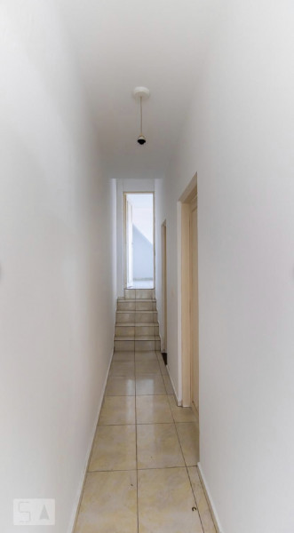 Casa à venda Vila Isolina Mazzei com 190m² e 3 quartos por R$ 690.000 - 479073485-54f6cbc0-b2c7-4847-941a-6319d8a9bf8a.jpeg