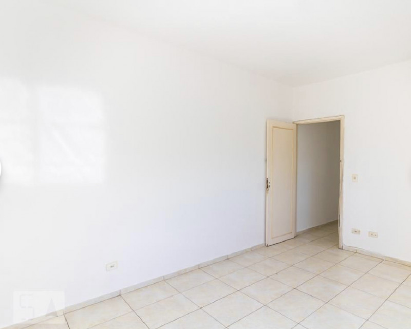 Casa à venda Vila Isolina Mazzei com 190m² e 3 quartos por R$ 690.000 - 503046989-46fa2e29-2b7a-407e-bc32-7863b43b716a.jpeg