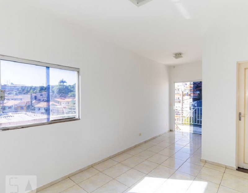 Casa à venda Vila Isolina Mazzei com 190m² e 3 quartos por R$ 690.000 - 519800356-be199fa9-ccea-4d48-bc28-5d6b14fe5354.jpeg