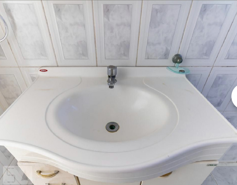 Casa à venda Vila Isolina Mazzei com 190m² e 3 quartos por R$ 690.000 - 524328856-99982425-e4d1-4c08-aed7-4c980a800326.jpeg