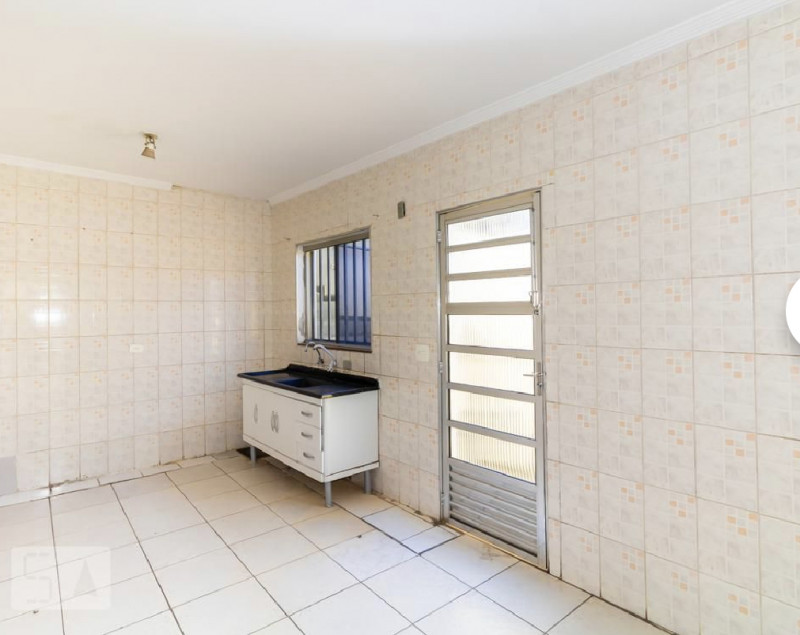 Casa à venda Vila Isolina Mazzei com 190m² e 3 quartos por R$ 690.000 - 598909842-fea5c592-d3ce-48c8-96f1-1d1406245c01.jpeg