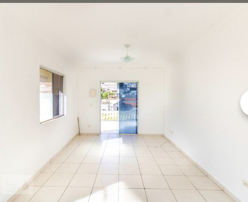 Casa à venda Vila Isolina Mazzei com 190m² e 3 quartos por R$ 690.000 - 623174470-e709ca7a-ae91-4d52-b0ff-c49ec28eec4b.jpeg