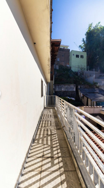 Casa à venda Vila Isolina Mazzei com 190m² e 3 quartos por R$ 690.000 - 65395957-ee7e9629-482a-4278-bc69-aafa7e479803.jpeg