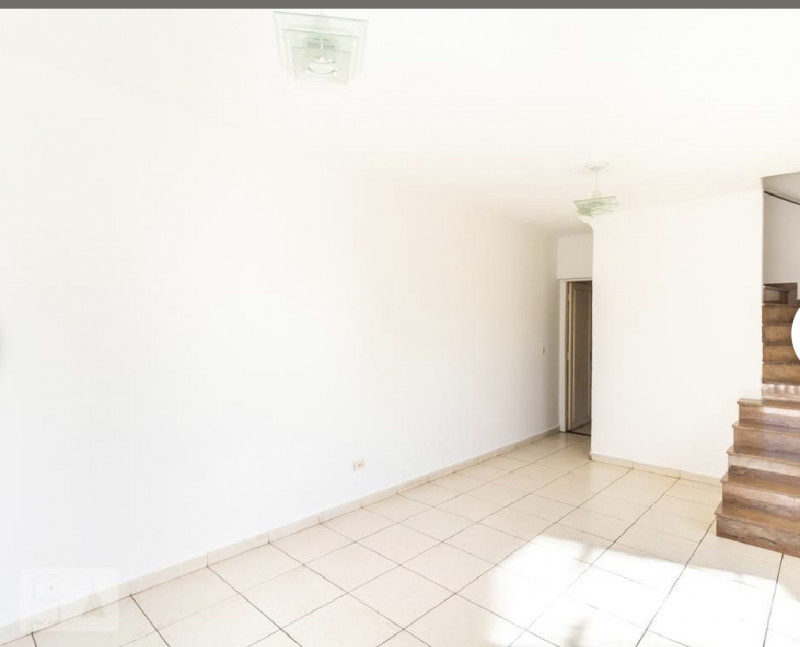 Casa à venda Vila Isolina Mazzei com 190m² e 3 quartos por R$ 690.000 - 699797766-152befcc-224d-4f12-8e7e-6965d638eec3.jpeg