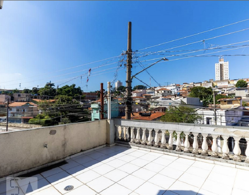 Casa à venda Vila Isolina Mazzei com 190m² e 3 quartos por R$ 690.000 - 731159157-d70a1548-ba4b-4ee1-b6e6-8734415f4d11.jpeg