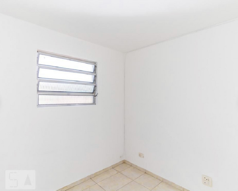 Casa à venda Vila Isolina Mazzei com 190m² e 3 quartos por R$ 690.000 - 763637999-285462fe-3172-4d5b-a7f7-c7b0c0f3b076.jpeg