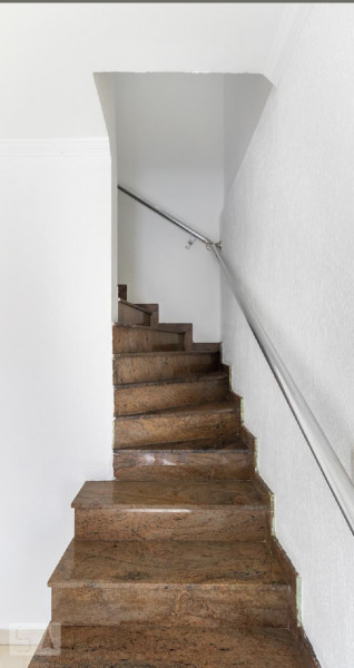 Casa à venda Vila Isolina Mazzei com 190m² e 3 quartos por R$ 690.000 - 784934795-3f4e8277-9672-4f08-9cba-920b6c487b1f.jpeg