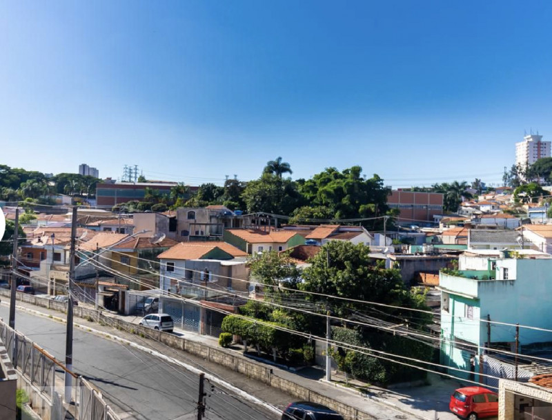 Casa à venda Vila Isolina Mazzei com 190m² e 3 quartos por R$ 690.000 - 863779388-077925fd-4de3-4c98-8fa8-3662b6891a26.jpeg