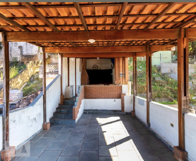 Casa à venda Vila Isolina Mazzei com 190m² e 3 quartos por R$ 690.000 - 877437848-e6e69055-e839-497f-a09f-a9fdba6884f8.jpeg