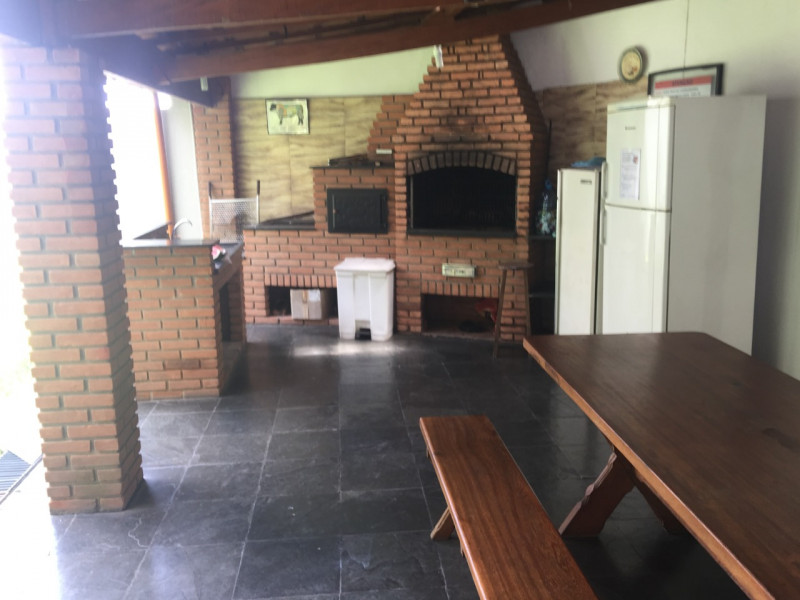 Cobertura à venda Jardim Oriental com 210m² e 3 quartos por R$ 980.000 - 1057389313-52d91d2c-016c-49ba-9031-d66ffdb961d4.jpeg