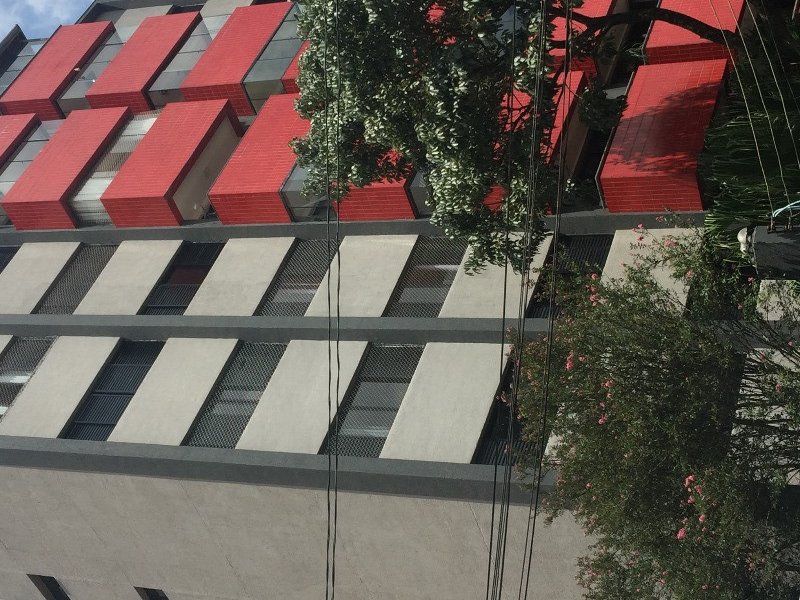 Cobertura à venda Jardim Oriental com 210m² e 3 quartos por R$ 980.000 - 1163031053-95219bd2-c4fd-4401-8f5b-2640c3ac51db.jpeg