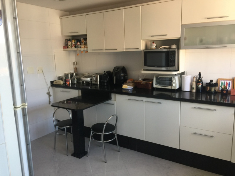 Cobertura à venda Jardim Oriental com 210m² e 3 quartos por R$ 980.000 - 1299339547-a7359a45-6e26-461c-a5f3-d5a0311d24d3.jpeg