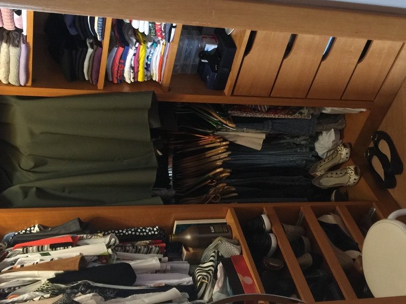 Cobertura à venda Jardim Oriental com 210m² e 3 quartos por R$ 980.000 - 1607913803-46ed1a73-5c93-482e-978c-d682202cae30.jpeg