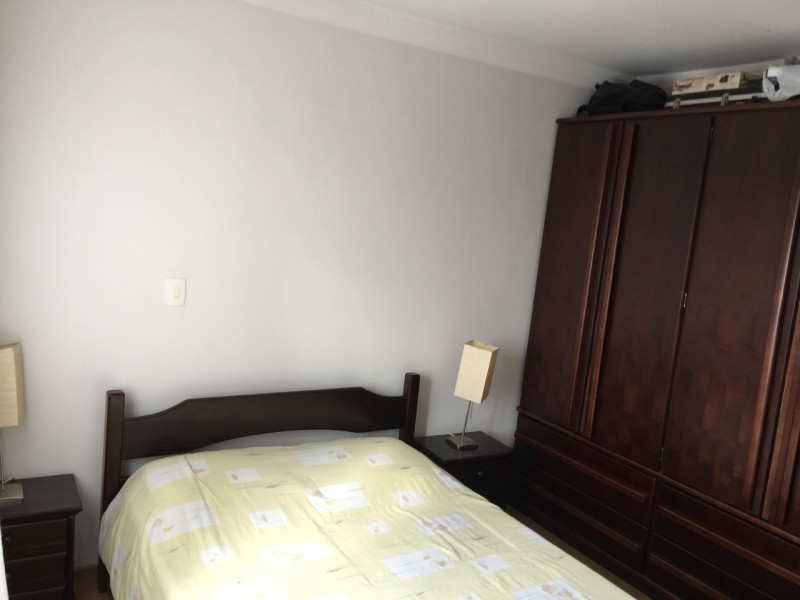 Cobertura à venda Jardim Oriental com 210m² e 3 quartos por R$ 980.000 - 1726172070-59aa5360-b8fb-4b6b-86ea-ece1dd1db3e1.jpeg