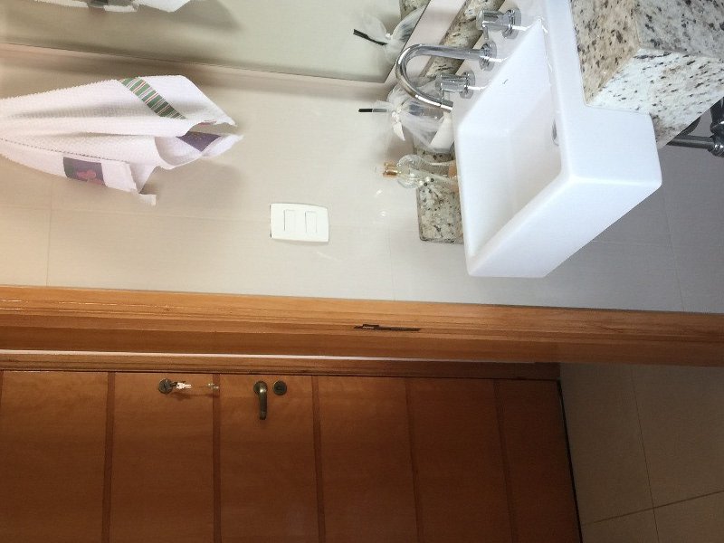 Cobertura à venda Jardim Oriental com 210m² e 3 quartos por R$ 980.000 - 1739920166-3d4acebb-e195-4ff6-b74c-d2de482b4107.jpeg