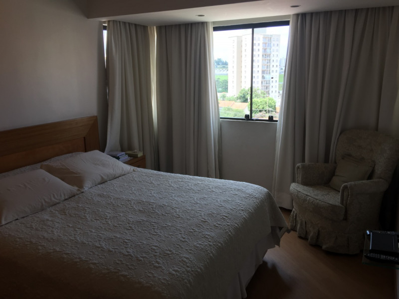 Cobertura à venda Jardim Oriental com 210m² e 3 quartos por R$ 980.000 - 1841792854-dbbf8c13-e107-4513-9462-31e320f67697.jpeg