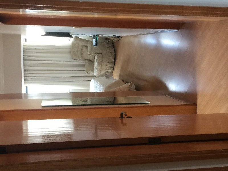 Cobertura à venda Jardim Oriental com 210m² e 3 quartos por R$ 980.000 - 1896350295-9ed6e39f-2aca-470a-ac73-0a021f551b02.jpeg