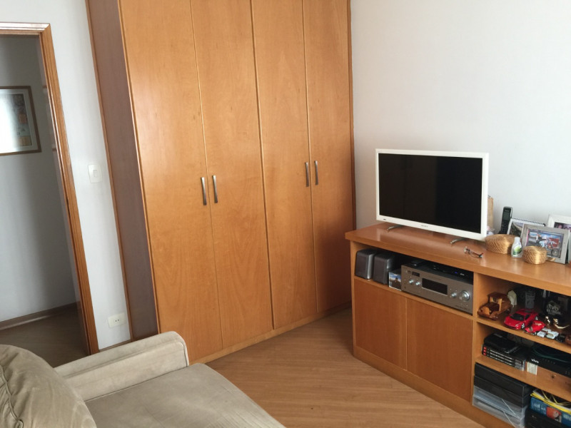 Cobertura à venda Jardim Oriental com 210m² e 3 quartos por R$ 980.000 - 1944715910-7d00895f-ae02-4de8-8c84-2a46d9f69943.jpeg