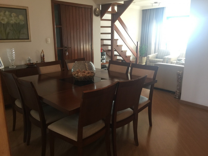 Cobertura à venda Jardim Oriental com 210m² e 3 quartos por R$ 980.000 - 224530531-cd454a5f-d46c-468c-8925-375d4a422a2f.jpeg