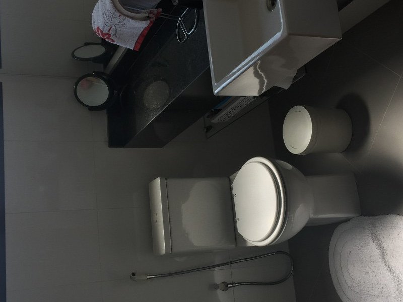 Cobertura à venda Jardim Oriental com 210m² e 3 quartos por R$ 980.000 - 245240530-8f76bf12-9bf0-49ad-b869-03283d135694.jpeg