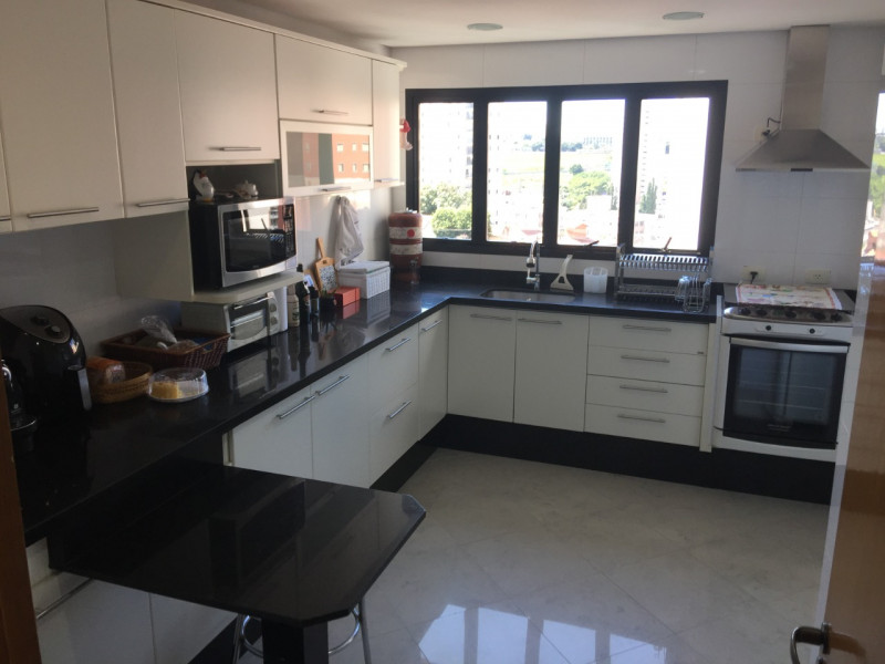 Cobertura à venda Jardim Oriental com 210m² e 3 quartos por R$ 980.000 - 386437689-7d7520e0-5cef-4666-abb9-03cb5de0adfa.jpeg