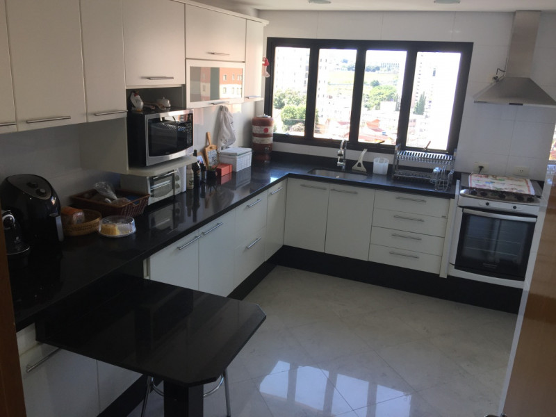 Cobertura à venda Jardim Oriental com 210m² e 3 quartos por R$ 980.000 - 450246683-a342c786-7907-4ffb-bff3-3423f2032c49.jpeg